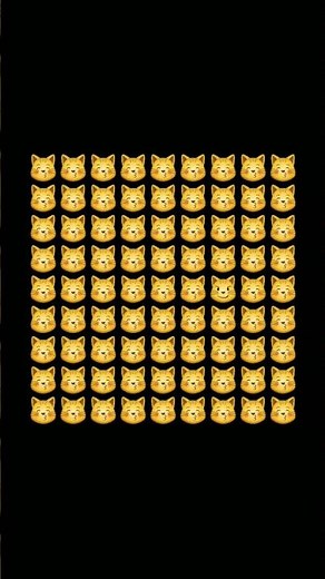 Emoji Games: Guess The Emoji!