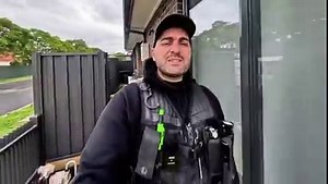 10K views · 228 reactions | Welcome back to Site Inspections. In this...