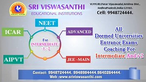 3.8K views · 51 reactions |  Admissions Open!!  Join us in shaping...