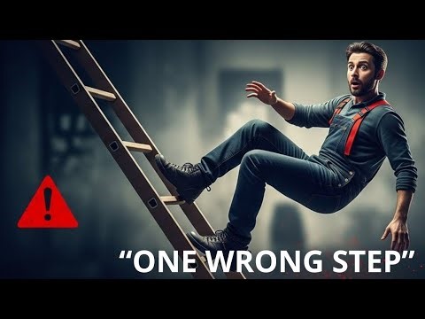 A Preventable Accident No One Talks About