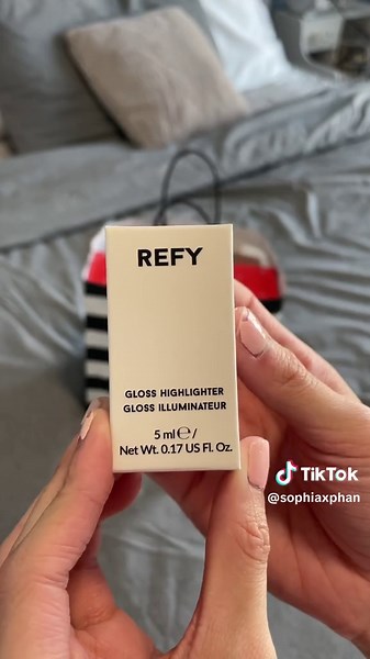 Sephora Makeup and Skincare Haul | Unboxing ASMR