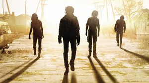 State of Decay 2 Review