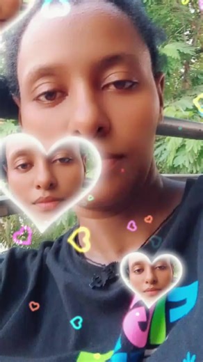 S, B. E ,S (@s.b..e.s)’s videos with original sound - 🎧Habtsh_Lyrics 🎭🎶