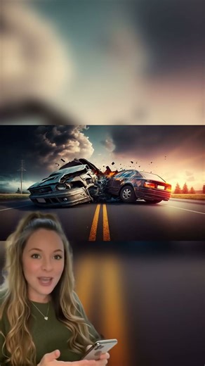 Affordable Insurance in Illinois Auto, SR-22 & Business Insurance Company#SR22#chicagoinsuranceagent