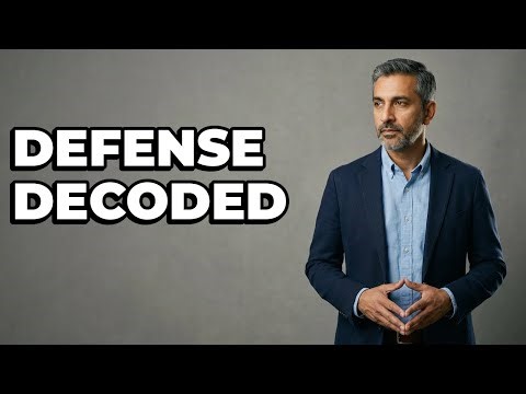 How Does Duty To Defend Clause Work?