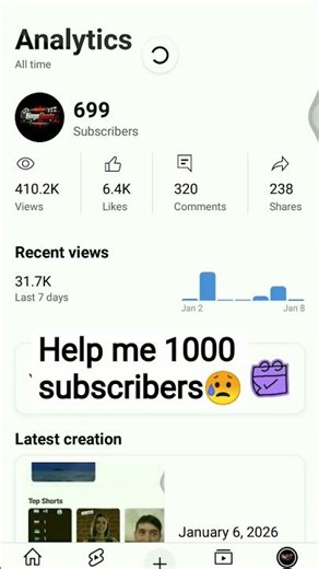 😫😫😪😓😭😭😭😱