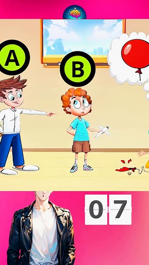 #quiz #riddles #logicpuzzles #brainteasers | Mr Riddle