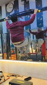 #shorts #viralvideo #shortvideo #motivation #phonk #anime #music #animeedit #viralvideo #song