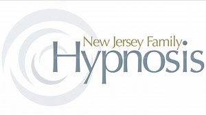 Stop Smoking In One Hypnosis Session | New Jersey Family Hypnosis