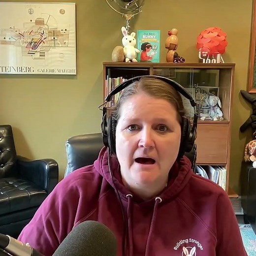 Why Psychological Safety Is the #1 Factor in Team Success