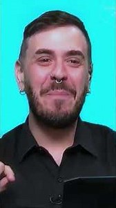 Ei, psiu... aqui! Não, não é a tornozeleira não... é o Prensadão!