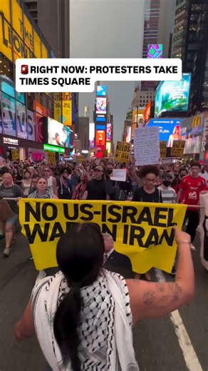 22K views · 1K reactions | Robert Greenwald on Reels | Facebook