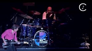 8.1K views · 286 reactions | The Mick Fleetwood Blues Band Live Black Magic Woman | Master Productions Brontosaurus Records | Facebook