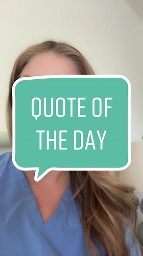 Heartfelt Hospice Quotes to Inspire and Reflect On