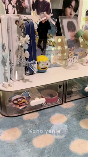 Organizing the Perfect Pencil Case for School