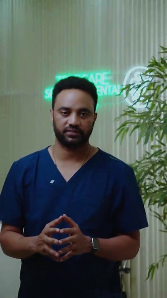 Black triangle True Care Dental Clinic Excellence in Dental Care 📞 251 984 337 777 📞 251 853 377 777 📍 Bole Atlas, Addis Ababa #ethiopian_tik_tok🇪🇹🇪🇹🇪🇹🇪🇹 #dental implant in Addis Ababa #cosmetic dentistry in Ethiopia Shine brighter and smile with confidence today!