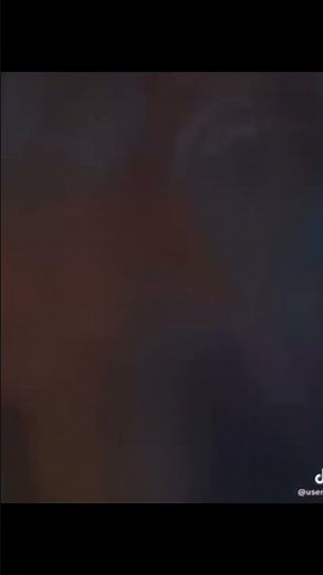 FINAL DESTINATION 4 // HUNT