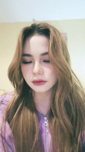 LADY RARA on TikTok