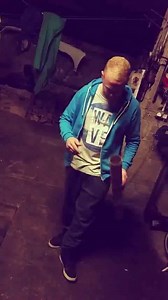 16K views · 424 reactions | More human vtec yo... | Pristine Chrisy | Facebook