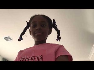 How to do a backbend kickover