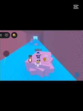 code 187 find the brainrot #roblox