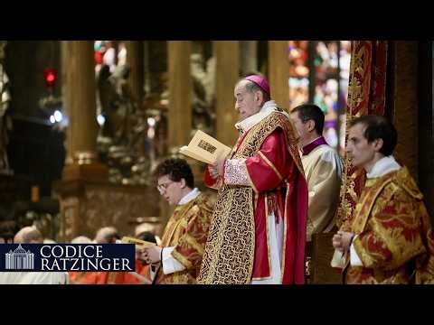 Delpini: "Dire la verità, fare la verità è una resistenza". Ma ci state prendendo in giro, o cosa?