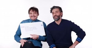 dinbrowneyesdjarin on TikTok