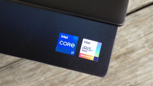 After Nvidia Deal, What Happens to Intel's Graphics Tech? It's Sticking Around