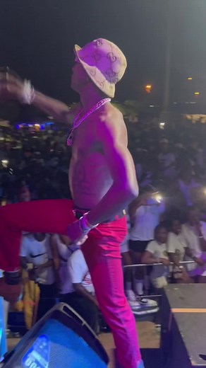 Aziwe ✨🔥📍@scar_lotji_98 #amapiano #pantsula