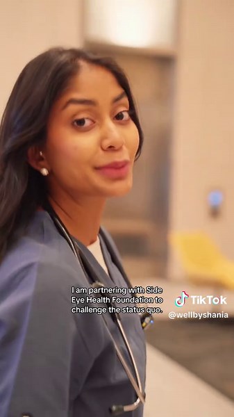 Advancing Women's Health: Join the Sinai Health Foundation