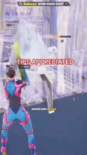 Day 1 keyboard and mouse😀 #music #clips #keyboard #mouse