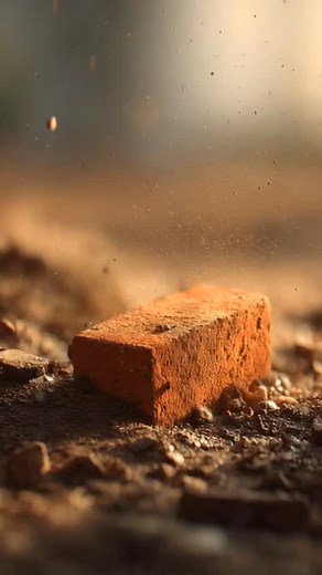 #brick #waterabsorption #test | Daily current affairs