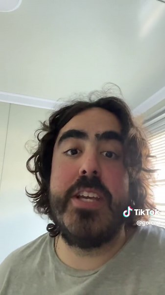 Bengoechea y sus aciertos como director deportivo