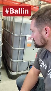 132K views · 1.4K reactions | Farmers get it  #reels #funny #farmer #farmerlife #farmlife #jokes | Millennial Farmer | Facebook