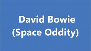 27K views · 350 reactions | C'est bête mais qu'est ce que c'est drôle ;-) | Les expériences de Valentin | Facebook