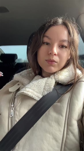 Videa uživatele an_hekk (@an_chekk) s оригинальный звук - 𝑒𝑙𝑖𝑣𝑎𝑛𝑠𝑎