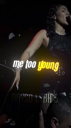 Hit and Run by Shenseea - Understanding the Lyrics