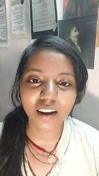 Day 12 of Documenting life as Solopreneur #solopreneur #coding #viral #ai #shorts