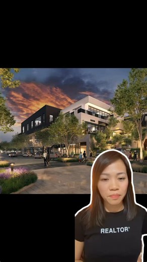 Big things are coming to Memorial City Mall! 🚧✨ An $8.75M upgrade is officially underway, bringing a fresh, lifestyle-driven experience to one of Houston’s favorite destinations. From new restaurants and retail to a fully reimagined mall entrance—Memorial City is entering a whole new era. Stay tuned… the transformation is just getting started! 🌆💛 Jill D. Goehring | Houston REALTOR® jill.d.goehring@gmail.com (346) 454-5542 #MemorialCityMall #HoustonUpdates #HoustonRealEstateNews #HoustonDevelo