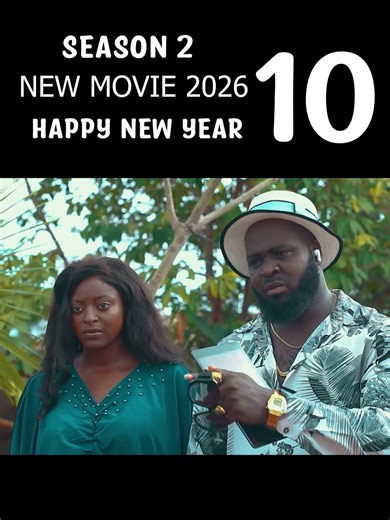 MISLED PROMISES, PART 19 #tik_tok #tiktokviral #nollywoodmovies #nollywoodmovies2026 #prismajames #mikeezuruonye