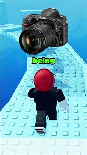 The First Ever Meme Created !