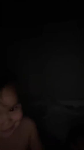 Ricky Murda on Instagram: "My favorite video ever"