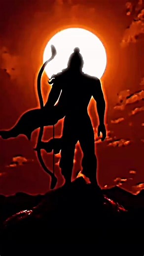 Jay Shri Ram 🚩🚩 !! Hanuman Statue !! 🙏🙏 #viral #trending #youtube #shorts #video