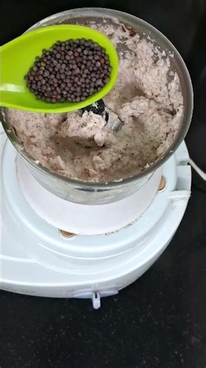 തക്കാളി പച്ചടി | Vishu Special | Lekshmi's Magic