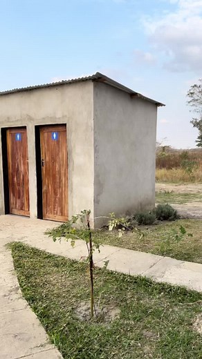 Explore Our Happy Place: Wood Kitchen Tour