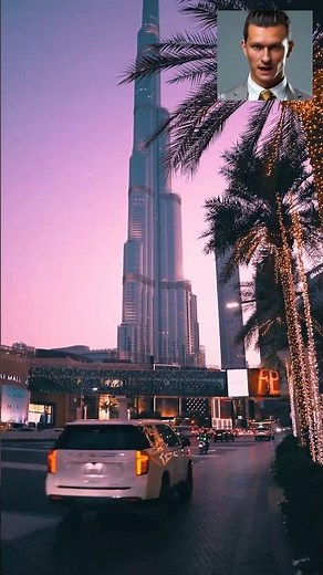 Abu Dhabi’s G42 launches in Delaware, driving US-Middle East AI innovation and partnerships!