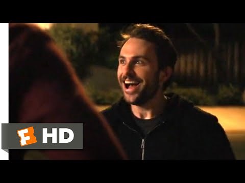 Horrible Bosses (2011) - Planning Murders Scene (5/6) | Movieclips