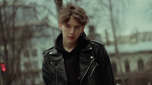 Egor Tartyshnyi – English tutor on Instagram: "Я устал себя мучить бесцельно, И с улыбкою странной лица Полюбил я носить в легком теле Тихий свет и покой мертвеца… ⠀ : @diana_only_diana"