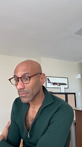 2.2K views · 196 reactions | Happy Birthday to the living legend and...