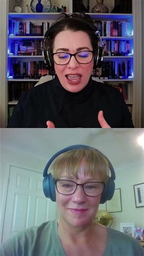 How Rob Reiner created tension in The Princess Bride